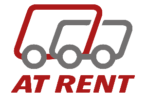 ATRENT